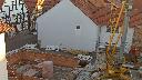 cam1_2023-02-07_08-15.jpg