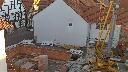 cam1_2023-02-07_08-20.jpg