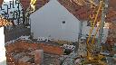 cam1_2023-02-07_08-30.jpg
