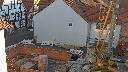 cam1_2023-02-07_08-40.jpg