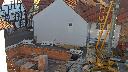 cam1_2023-02-07_08-45.jpg