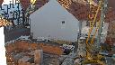 cam1_2023-02-07_08-50.jpg