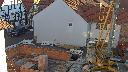 cam1_2023-02-07_08-55.jpg