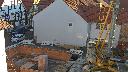 cam1_2023-02-07_09-00.jpg