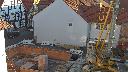 cam1_2023-02-07_09-05.jpg