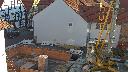 cam1_2023-02-07_09-15.jpg
