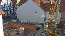 cam1_2023-02-07_09-20.jpg