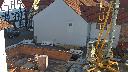 cam1_2023-02-07_09-45.jpg