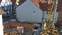 cam1_2023-02-07_09-50.jpg