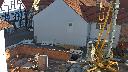cam1_2023-02-07_09-55.jpg