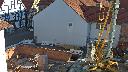 cam1_2023-02-07_10-10.jpg