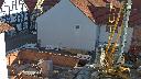 cam1_2023-02-07_10-15.jpg