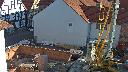 cam1_2023-02-07_10-30.jpg
