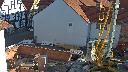 cam1_2023-02-07_10-40.jpg