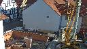 cam1_2023-02-07_10-50.jpg