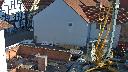 cam1_2023-02-07_11-00.jpg