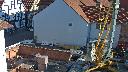 cam1_2023-02-07_11-05.jpg