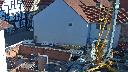 cam1_2023-02-07_11-20.jpg