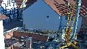 cam1_2023-02-07_11-30.jpg