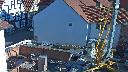 cam1_2023-02-07_11-40.jpg