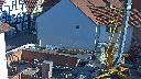 cam1_2023-02-07_11-45.jpg