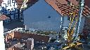 cam1_2023-02-07_11-50.jpg