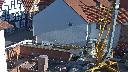 cam1_2023-02-07_11-55.jpg