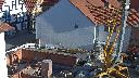 cam1_2023-02-07_12-00.jpg