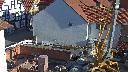 cam1_2023-02-07_12-05.jpg