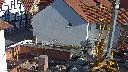 cam1_2023-02-07_12-15.jpg