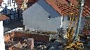 cam1_2023-02-07_12-20.jpg