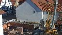 cam1_2023-02-07_12-25.jpg