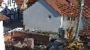 cam1_2023-02-07_12-30.jpg