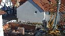 cam1_2023-02-07_12-35.jpg