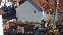 cam1_2023-02-07_12-40.jpg