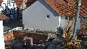 cam1_2023-02-07_12-45.jpg