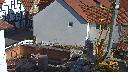 cam1_2023-02-07_12-50.jpg