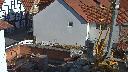 cam1_2023-02-07_12-55.jpg