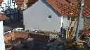 cam1_2023-02-07_13-05.jpg