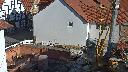 cam1_2023-02-07_13-15.jpg