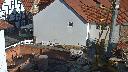 cam1_2023-02-07_13-20.jpg