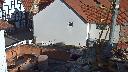 cam1_2023-02-07_13-40.jpg