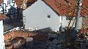 cam1_2023-02-07_13-45.jpg