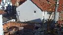 cam1_2023-02-07_13-50.jpg