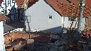 cam1_2023-02-07_13-55.jpg