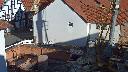 cam1_2023-02-07_14-05.jpg
