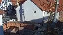 cam1_2023-02-07_14-10.jpg