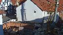 cam1_2023-02-07_14-15.jpg