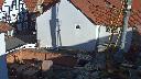 cam1_2023-02-07_14-20.jpg