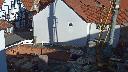 cam1_2023-02-07_14-25.jpg